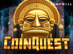 Signup bonus casino48